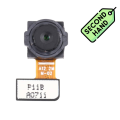 Zadnja kamera za Samsung A12/ A125 2MP (Macro) SH