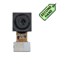 Zadnja kamera za Samsung A02S/ A025 2MP (Depth) SH