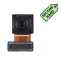 Prednja kamera za Samsung A70/ A705 SH