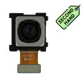 Zadnja kamera za Samsung S20 FE/ G970 12MP (Wide) SH