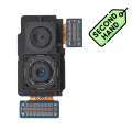 Modul zadnje kamere za Samsung A20/ A205 SH