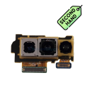 Modul zadnje kamere za Samsung S10/ G973 SH