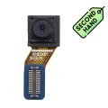 Prednja kamera za Samsung A13 4G/ A135 SH