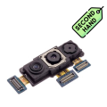 Modul zadnje kamere za Samsung A30S/ A307 SH