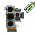 Modul zadnje kamere za Samsung Note 10 Plus/ N975 SH