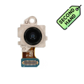 Zadnja kamera za Samsung Z Flip 3/ F711 12MP (Ultrawide) SH