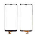 Touch screen za Huawei Y6 2019 crni