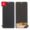 LCD za Xiaomi Redmi Note 13 4G + touch screen crni HEISTON OLED