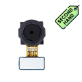 Zadnja kamera za Samsung A52 5G/ A526 5MP (Depth) SH