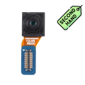 Prednja kamera za Samsung A32 5G/ A326 SH