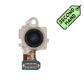 Zadnja kamera za Samsung Z Flip 4/ F721 12MP (Ultrawide) SH-GORNJA MANJA