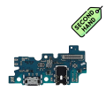 Plocica za Samsung A30S/ A307 sa konektorom punjenja SH