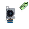 Zadnja kamera za Samsung S20 Plus/ G985 12MP (Ultrawide) SH