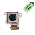 Zadnja kamera za Samsung S22 Ultra/ S908 10MP (Telephoto) SH