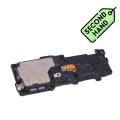 Zvucnik za Samsung S22 Ultra/ S908 - donji SH