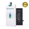 Baterija REPART PRIME za IPhone 8 (1821 mAh)