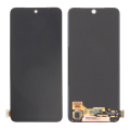 LCD za Xiaomi Redmi Note 11/ 11S(4G)/ 12S/ Poco M4 Pro 4G + touch screen crni PXL