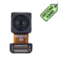 Prednja kamera za Samsung A22 5G/ A226 SH