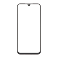 Staklo za touch screen Samsung A17/ A175 Crno + OCA (OEM-MX)