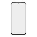 Staklo za touch screen Xiaomi Redmi 15 crno + OCA (OEM-MX)