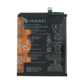 Baterija Huawei P30 SH