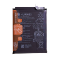 Baterija Huawei P40 Lite/ Mate 30 lite/ Mate 30 Pro/ Nova 6 SH