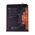 Baterija Huawei P40 Pro SH