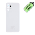 Poklopac za Samsung A13 4G/ A135F/ A137F beli SH
