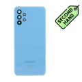 Poklopac za Samsung A32 5G/ A326 plavi SH