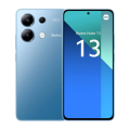 Refabrikovan Xiaomi Redmi Note 13- 8/256 GB Ice Blue