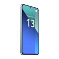 Refabrikovan Xiaomi Redmi Note 13- 8/256 GB Ice Blue