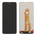 LCD za Honor 400 Smart + touch screen crni FULL ORG (CHINA)