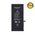 Baterija REPART PRIME za IPhone 7 Plus (2900 mAh)