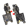 Plocica za Xiaomi Redmi Note 15 sa konektorom punjenja ORG