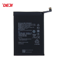 Baterija DEJI za Honor 90 Lite 5G/ X8a - HB416594EGW (4500 mAh)