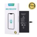 Baterija REPART PRIME za IPhone 14 Plus (4770 mAh)