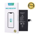 Baterija REPART PRIME za IPhone 15 Plus (4620 mAh)