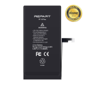 Baterija REPART PRIME za IPhone 15 Plus (4620 mAh)