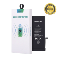 Baterija REPART PRIME za IPhone 7 (1960 mAh)