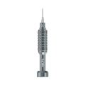 Srafciger RELIFE RL-730 (T1)