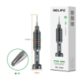 Srafciger RELIFE RL-730 (T1)