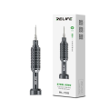 Srafciger RELIFE RL-730 (0.6mm)