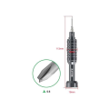 Srafciger RELIFE RL-730 (0.6mm)