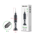 Srafciger RELIFE RL-730 (1.5mm)
