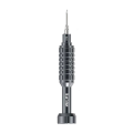 Srafciger RELIFE RL-730 (1.5mm)
