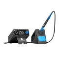 Lemilica SUNSHINE T12 Ultra
