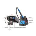 Lemilica SUNSHINE T12 Ultra