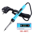 Digitalna lemilica SUNSHINE SL-936D