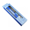 Digitalna lemilica SUNSHINE SL-936D