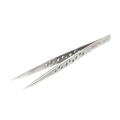 Pinceta RELIFE SK-11 (prava)